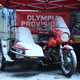 Image for article titled This Bike Show in Portland Is A Must-See for Every Gearhead